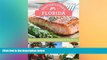 Big Deals  Seafood Lover s Florida: Restaurants, Markets, Recipes   Traditions  Free Full Read