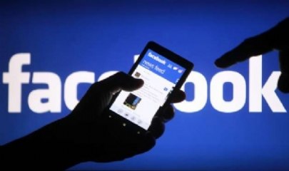 Facebook'ta Bütün Profiller Engellenirken Zuckerberg Ailesi Engellenemiyor
