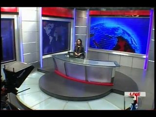 NewsONE Headlines 11AM, 3-Oct-2016