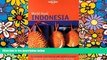 Big Deals  Lonely Planet World Food Indonesia (Lonely Planet World Food Guides)  Free Full Read