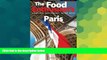 Big Deals  Paris - 2016 (The Food Enthusiast s Complete Restaurant Guide)  Best Seller Books Most