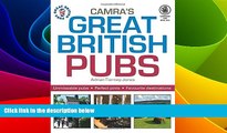 Big Deals  Great British Pubs  Free Full Read Best Seller