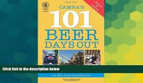 Big Deals  101 Beer Days Out  Free Full Read Most Wanted