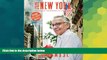 Must Have PDF  J aime New York: 150 Culinary Destinations for Food Lovers  Free Full Read Best