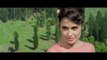 Nimma Nimma HD Video Song Lakeeran 2016 Harman Virk Yuvika Chaudhary | New Punjabi Songs
