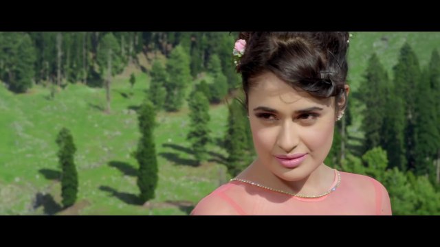 Nimma Nimma HD Video Song Lakeeran 2016 Harman Virk Yuvika Chaudhary | New Punjabi Songs