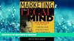 READ THE NEW BOOK Marketing the Legal Mind: A Search For Leadership - 2014 READ EBOOK