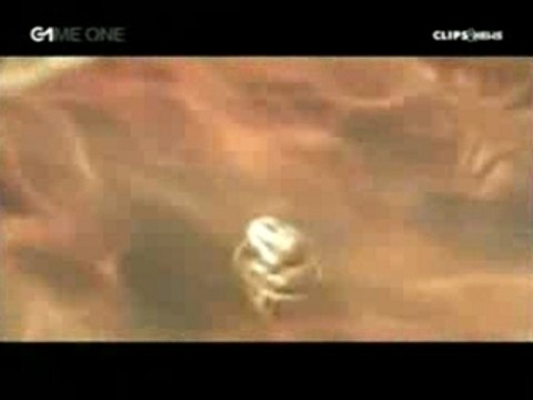 JEUX-FINAL FANTASY XII-VITALIC-BELLS FEAT LINDA LAMB