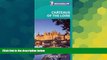Big Deals  Michelin Green Guide Chateaux of the Loire (Green Guide/Michelin)  Free Full Read Most