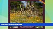 Big Deals  Texas Hill Country: A Food and Wine Lover s Paradise,  Free Full Read Most Wanted