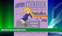 Big Deals  Trailer Food Diaries Cookbook:: Austin Edition, Volume 3 (American Palate)  Free Full