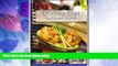 Big Deals  Jenny Craig Dining Out Success Guide  Free Full Read Most Wanted