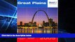 Must Have PDF  Mobil Travel Guide Great Plains, 2005: Iowa, Kansas, Missouri, Nebraska, and