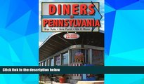 Big Deals  Diners of Pennsylvania  Best Seller Books Best Seller