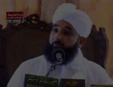 حضرت عمرِ فاروق رضی اللہ عنہ کے اندازِ حکمرانی کا بہت ہی انمول واقعہ