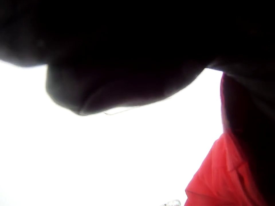 Pizza....Do a Pizza. Yard Sale skiing ski crash free skiing extreme-q5thIuCSTkk