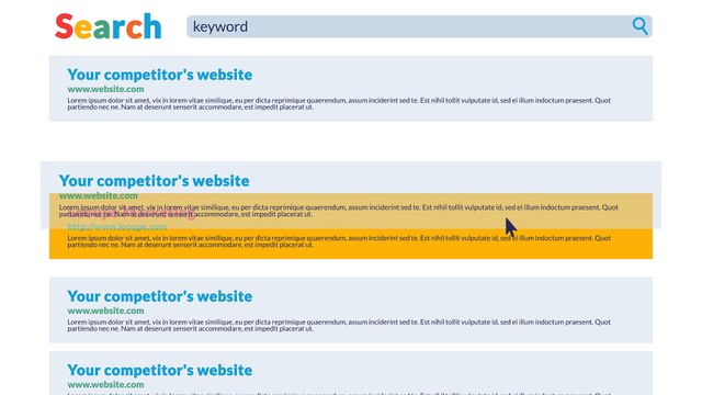 Looupe Marketing - SEO, Digital Marketing Services Toronto, Canada