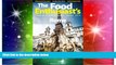 Big Deals  Rome - 2016 (The Food Enthusiast s Complete Restaurant Guide)  Free Full Read Best Seller