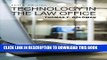 [PDF] Technology in the Law Office (3rd Edition) Full Colection