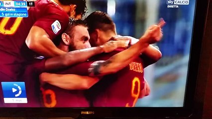dzeko
