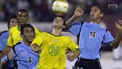 SPORTS WORLD,Top 10 football tricks Video