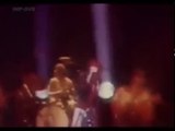 Rolling Stones - European Tour 1973 part one