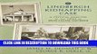 [PDF] The Lindbergh Kidnapping Case: A Critical Analysis of the Trial of Bruno Richard Hauptmann