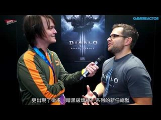 (國)【HKES晚間新聞】2016年7月6日電競動新聞