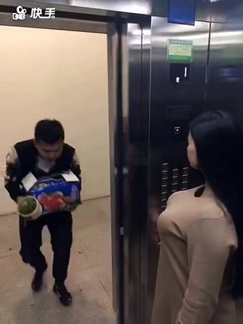 台中叫小姐line:momo940802,烏日找小姐