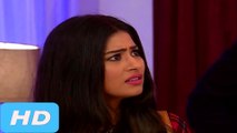 Alia Finally Confesses Her Love For Adi | Yeh Hai Mohabbatein | 3rd October 2016