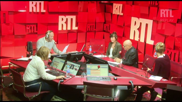 Cotisations chômage : les hauts salaires ne renfloueront pas l'Unedic