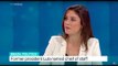 TRT World's Anelise Borges talks about former president Lula's appointment