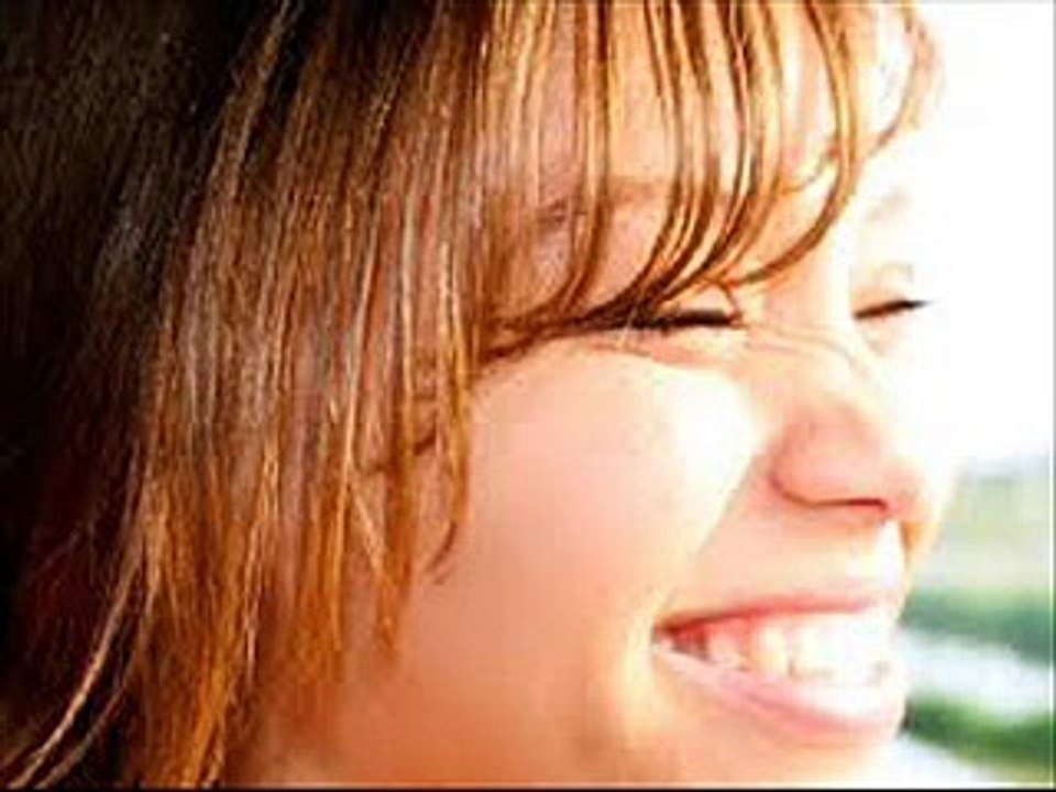All about dental implants houston