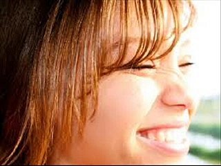 The ultimate guide for dentures houston