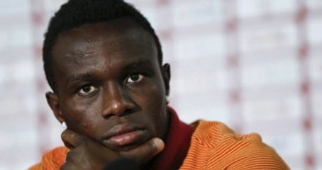 Bruma, Antalyaspor Teknik Direktörü Morais'e Kızdı, Yayına Çıkmaktan Vazgeçti