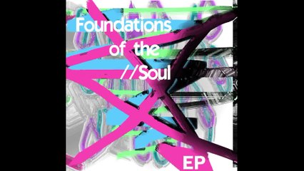 My Lover (Producer Edition / Instrumental Version) - Physfern