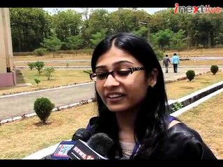 BIT mesra 22nd Convocation