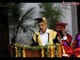 IIT Kanpur 44th convocation