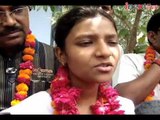 UP Board 12th result 2012: Toppers talk