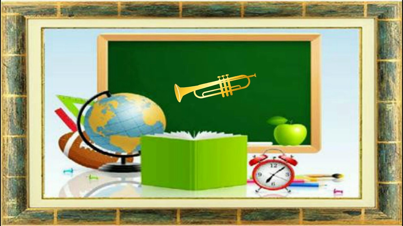 Ainsi font, font, font, les petites marionnettes