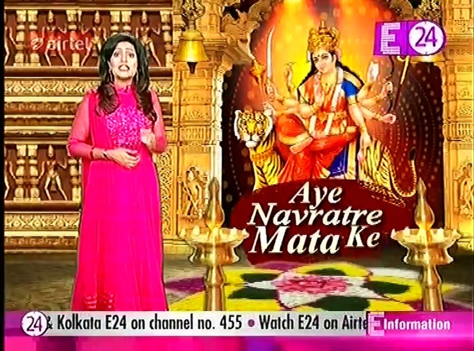 Suman -shravan Hye Ek kiya Hug Ek Duje Ke Vaaste U me Tv 3rd October 2016