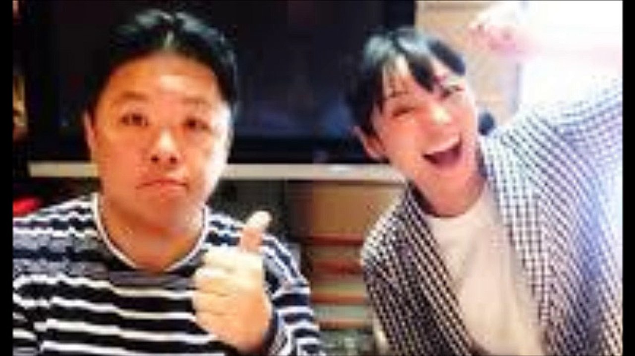 伊集院光とラジオと 「あれコード」 （2016/10/03）
