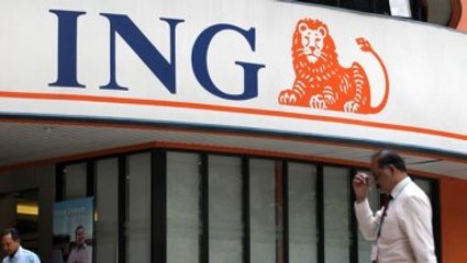 Hollanda Bankası ING, 7 Bin Kişinin İşine Son Verecek