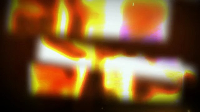 Custom Printed Roll-Up Banner Stands