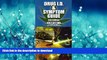 FAVORIT BOOK Drug I.D.   Symptom Guide 5th Edition READ PDF BOOKS ONLINE