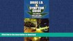 EBOOK ONLINE Drug I.D.   Symptom Guide 5th Edition FREE BOOK ONLINE