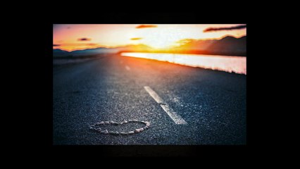 一路上有你 With You On The Road （張學友 Jacky Cheung）鋼琴 Jason Piano Cover