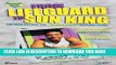 Collection Book From Lifeguard to Sun King: The Man Behind the Banana Boat Success Story