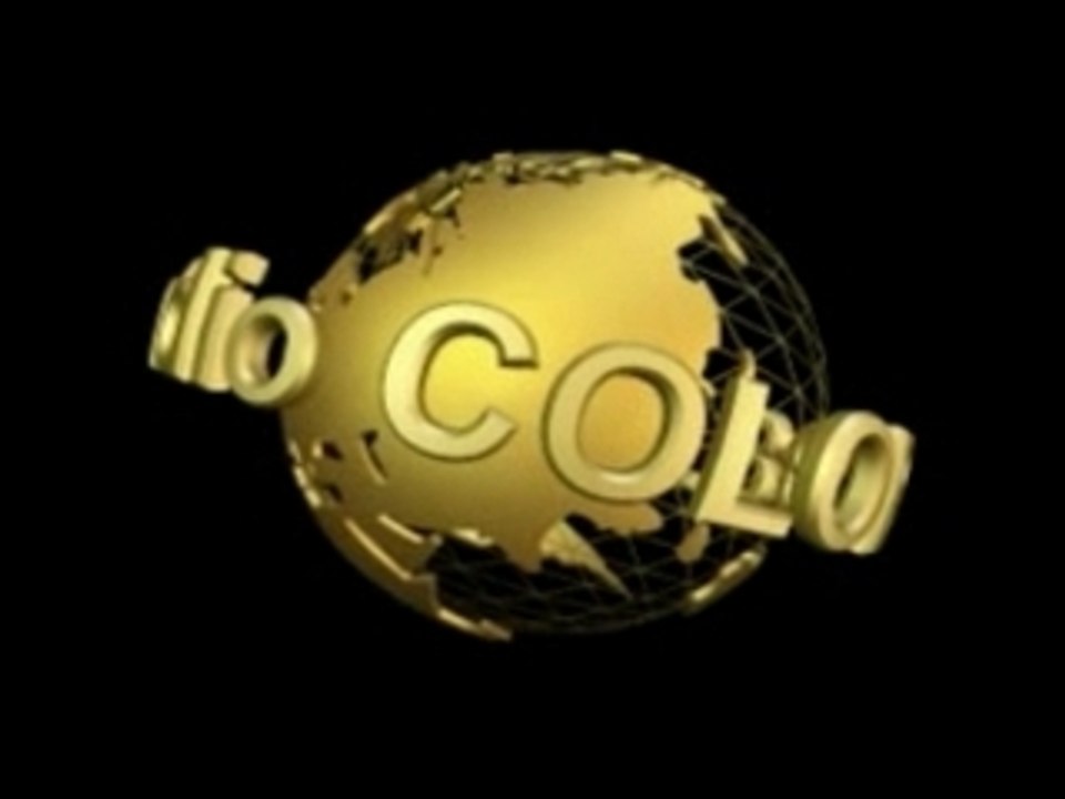 RADIO COLOR MUNDO