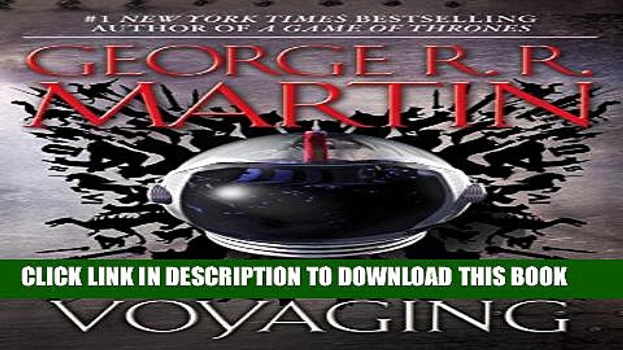 [PDF] Tuf Voyaging Full Online